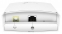   TP-LINK EAP110-Outdoor