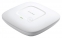   TP-LINK EAP115