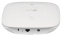   TP-LINK EAP225 V2