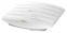   TP-LINK EAP225 V3