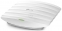   TP-LINK EAP225 V5