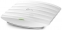   TP-LINK EAP265 HD