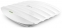   TP-LINK EAP265 HD