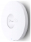   TP-LINK EAP620 HD