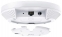   TP-LINK EAP620 HD