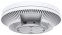   TP-LINK EAP660 HD