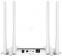   TP-LINK TL-WA1201 V2