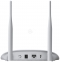   TP-LINK TL-WA801N