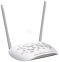   TP-LINK TL-WA801N