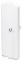   Ubiquiti LiteAP GPS