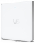   Ubiquiti U6 Enterprise In-Wall