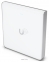   Ubiquiti U6 Enterprise In-Wall