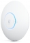   Ubiquiti U6-Enterprise