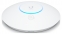   Ubiquiti U6-Enterprise