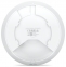   Ubiquiti U6+