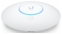   Ubiquiti U6+