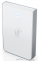   Ubiquiti UniFi 6 In-Wall AP U6-IW