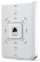   Ubiquiti UniFi 6 In-Wall AP U6-IW