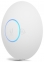   Ubiquiti UniFi 6 Long-Range U6-LR