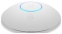   Ubiquiti UniFi 6 Long-Range U6-LR