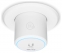   Ubiquiti UniFi 6 Mesh U6-MESH