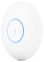   Ubiquiti UniFi 6 Pro