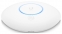   Ubiquiti UniFi 6 Pro