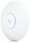   Ubiquiti UniFi 7 Pro