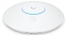   Ubiquiti UniFi 7 Pro