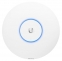   Ubiquiti UniFi AC Pro 5-pack