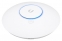   Ubiquiti UniFi AC HD (UAP-AC-HD)