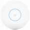   Ubiquiti UniFi AP Lite 6