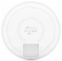   Ubiquiti UniFi AP Lite 6