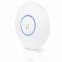   Ubiquiti UniFi (UAP-AC-LITE)