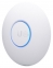   Ubiquiti UniFi nanoHD