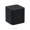   Ubiquiti airCube AC