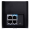   Ubiquiti airCube AC