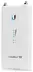   Ubiquiti Rocket 5 AC Lite