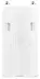   Ubiquiti Rocket 5 AC Lite