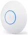   Ubiquiti UAP-AC-SHD