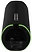 Ubiquiti AmpliFi Alien