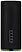 Ubiquiti AmpliFi Alien