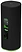 Ubiquiti AmpliFi Alien