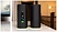 Ubiquiti AmpliFi Alien