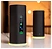 Ubiquiti AmpliFi Alien