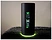 Ubiquiti AmpliFi Alien
