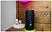 Ubiquiti AmpliFi Alien
