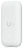 Ubiquiti Army Knife Ultra