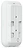 Ubiquiti Army Knife Ultra