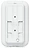 Ubiquiti Army Knife Ultra